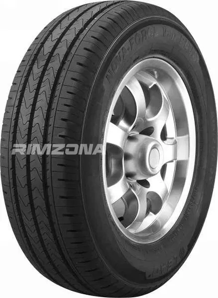 Шина LEAO NOVA-FORCE VAN 175/70 R14 93T