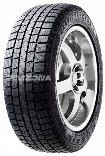 Шина MAXXIS SP3 PREMITRA ICE 195/55 R16 87T