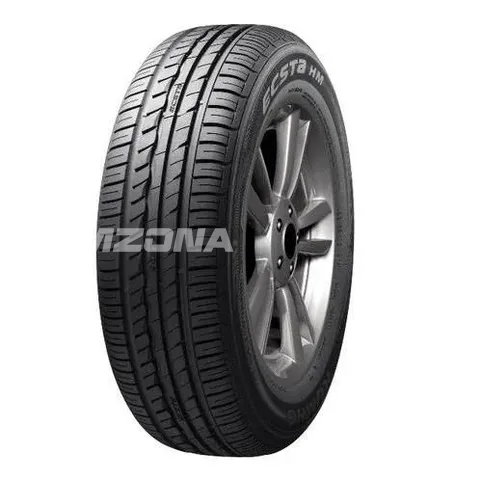 Шина KUMHO ECSTA KH31 195/55 R16 87V