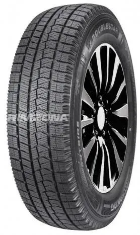 Шина DOUBLE STAR DW05 225/65 R17 102T