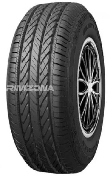 Шина ROTALLA ENJOYLAND H/T RF10 SUV 225/70 R16 107H