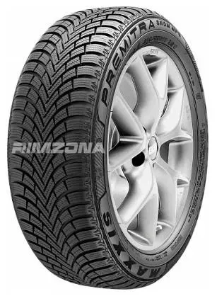 Шина MAXXIS PREMITRA SNOW WP06 SUV 225/50 R18 99V