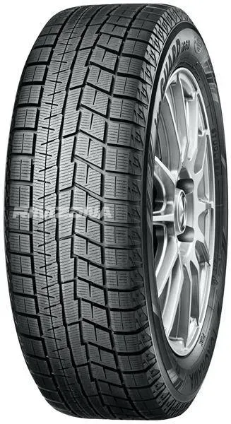 Шина YOKOHAMA ICEGUARD IG60A 245/45 R20 99Q Run Flat