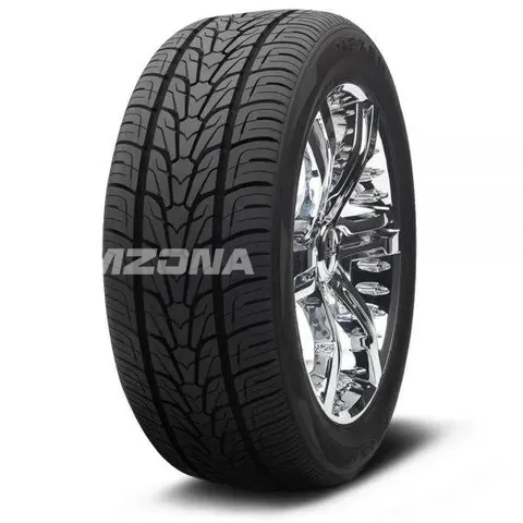 Шина NEXEN ROADIAN H/P 285/35 R22 106V