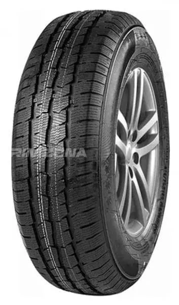 Шина ROADMARCH SNOWROVER 989 205/70 R15 104R