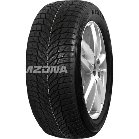 Шина NEXEN WINGUARD SPORT 2 SUV 225/60 R18 104V