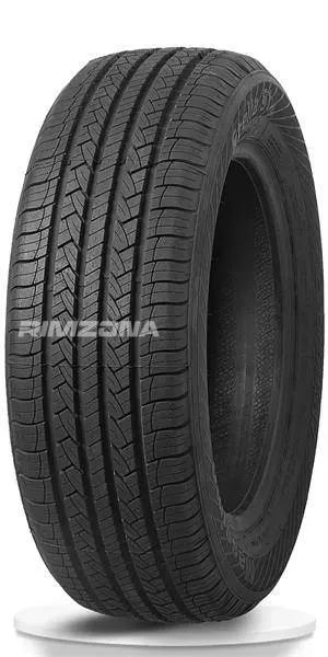 Шина MASSIMO STELLA S1 265/65 R17 116H