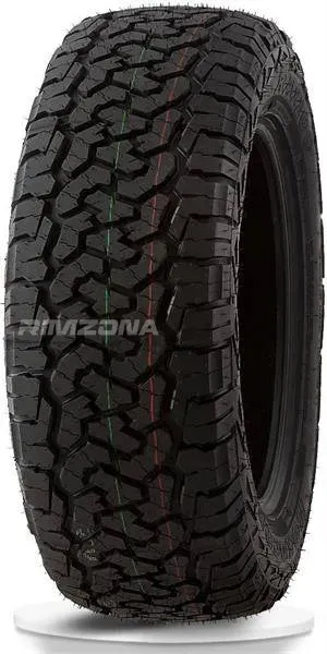 Шина ROADCRUZA RA7000 285/65 R18 122Q