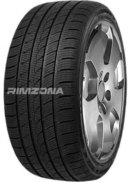 Шина IMPERIAL SNOWDRAGON  ICE-PLUS S220 SUV 235/70 R16 106H