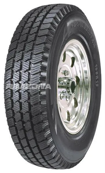 Шина DOUBLE STAR DLA02 205/65 R16 105T