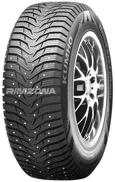 Шина MARSHAL WI31 245/40 R19 98T шип