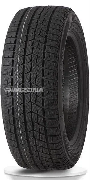 Шина RAPID ICE KNIGHT 195/60 R15 88T