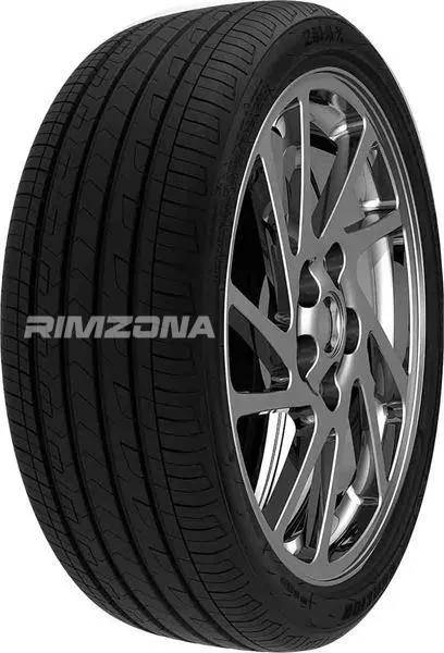 Шина ZMAX ZEALION 235/50 R19 103W