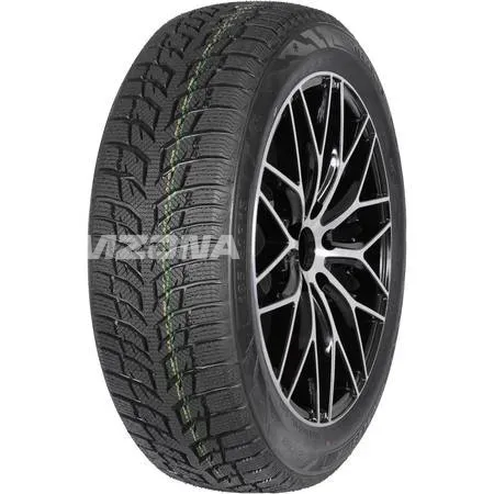 Шина AUTOGREEN SNOW CHASER 2 AW08 205/55 R16 91H