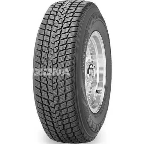 Шина Roadstone WINGUARD SUV 255/50 R19 107V