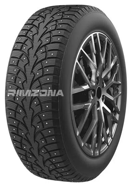 Шина ARIVO ICE CLAW ARW4 195/55 R15 85H шип