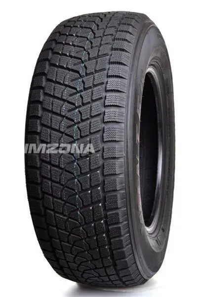 Шина TRIANGLE TR797 275/60 R20 119T