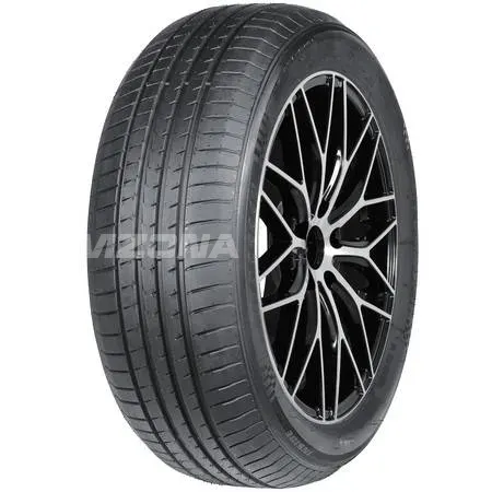 Шина AUTOGREEN SMART CHASER-SC1 225/40 R18 92W