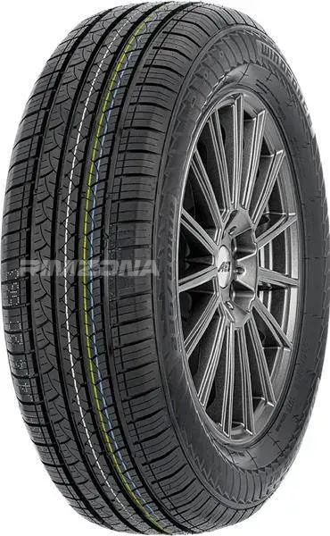 Шина WINDFORCE CATCHFORS H/T 225/60 R18 104V