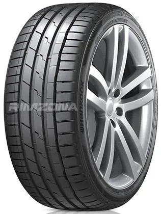 Шина HANKOOK VENTUS S1 EVO 3 K127A 315/30 R22 107Y