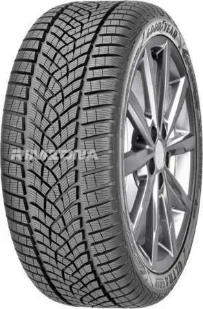 Шина GOODYEAR ULTRAGRIP PERFORMANCE G1 305/30 R21 104V