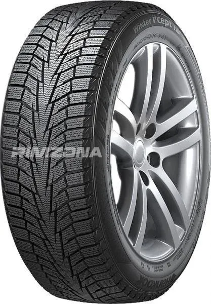 Шина HANKOOK WINTER I*CEPT W616 185/60 R14 86T