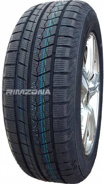 Шина GRENLANDER WINTER GL868 265/60 R18 110T