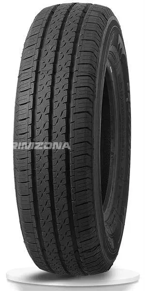 Шина MASSIMO DUREVO V1 175/75 R16 96Q