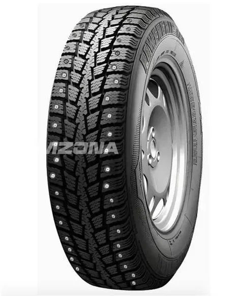 Шина KUMHO KC11 235/85 R16 116Q шип