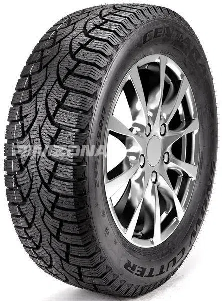 Шина CENTARA SNOW CUTTER 215/70 R15 98T шип