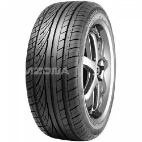 Шина HIFLY HP801 275/55 R20 117V