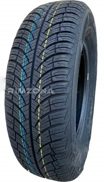 Шина ILINK MULTIMATCH A/S 155/70 R19 84T