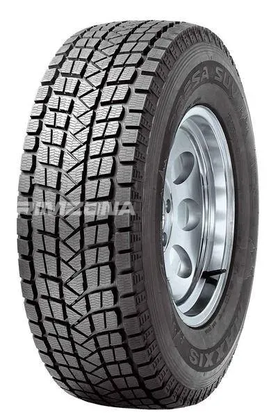 Шина MAXXIS SS-01 PRESA SUV 235/60 R16 100Q