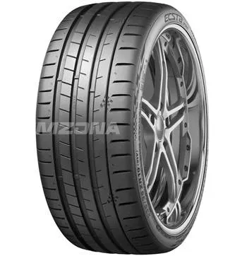 Шина KUMHO PS91 225/45 R18 95Y