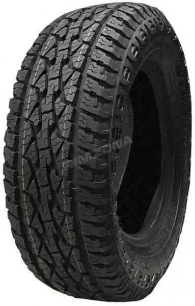 Шины WINRUN MAXCLAW A/T 205/70 R15 96T купить в Казани по выгодной цене