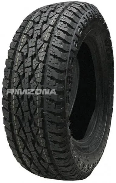 Шина WINRUN MAXCLAW A/T 205/70 R15 96T