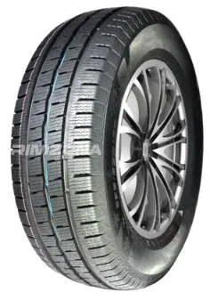 Шина POWERTRAC SNOWVAN PRO 185/75 R16 102R