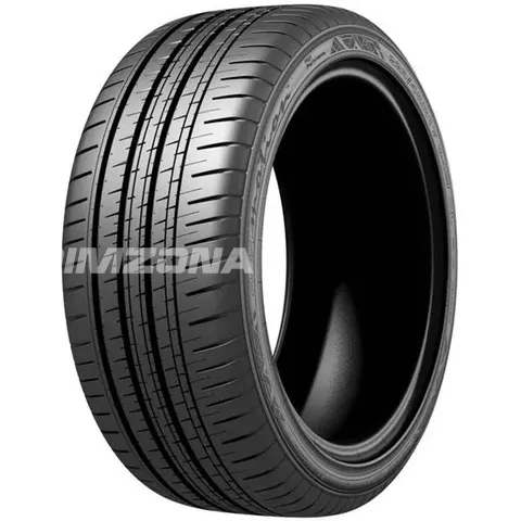 Шина БЕЛШИНА БЕЛ-491 255/55 R18 109V