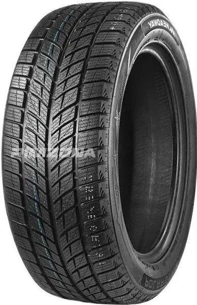 Шина HEADWAY HW505 235/55 R19 105V