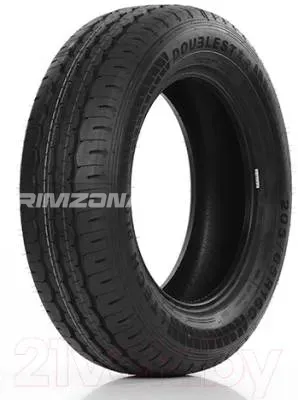 Шина DOUBLE STAR DL01 205/70 R15 104R