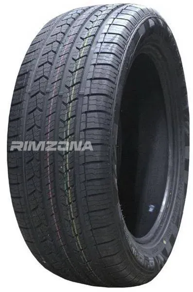 Шина DOUBLE STAR DS01 275/65 R17 115T