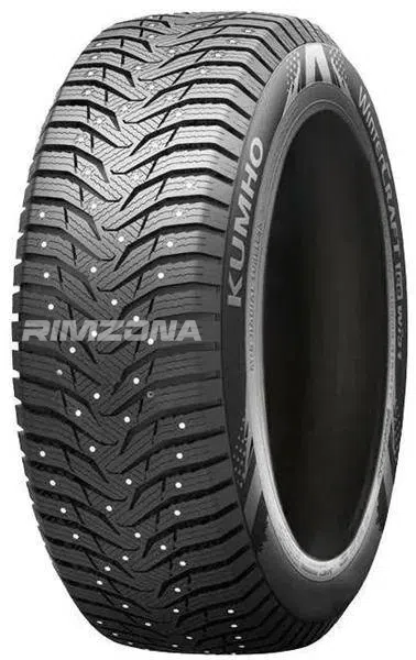 Шина KUMHO WI31 195/65 R15 95T шип
