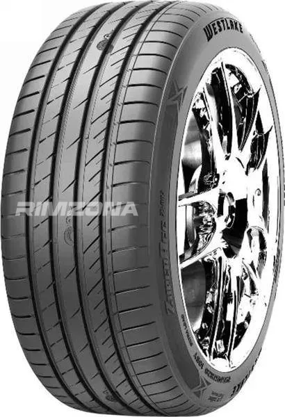 Шина WESTLAKE Z-007 ZUPERACE 245/55 R19 103V