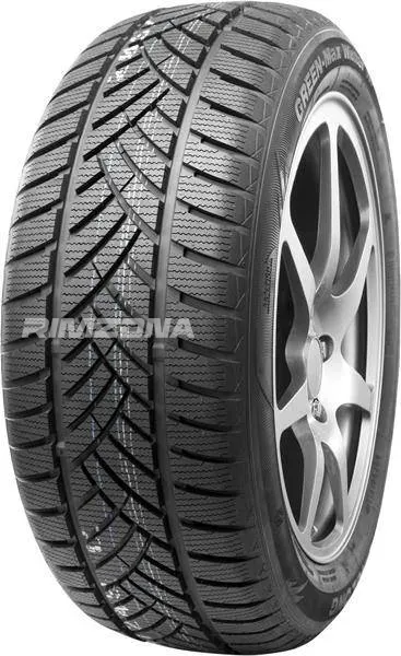 Шина LINGLONG GREEN-MAX WINTER HP 185/65 R15 92H