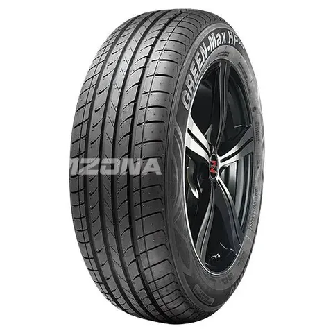 Шина LINGLONG GREENMAX HP010 285/40 R22 110V