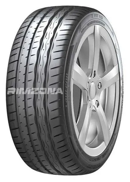 Шина LAUFENN Z-FIT EQ LK03 245/45 R17 99Y