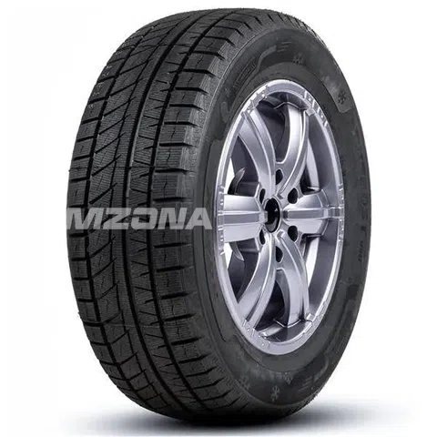 Шина ROADX RXFROST WU02 225/55 R19 99H