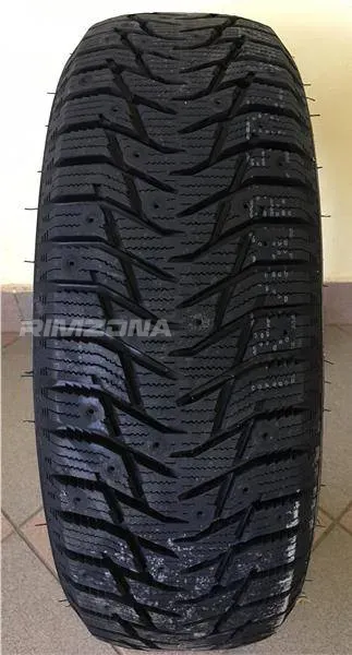 Шина SAILUN ICE BLAZER WST3 (БЕЗ ШИПОВ) 225/60 R18 104T