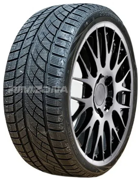 Шина ROADX RXFROST WU01 255/50 R19 107H