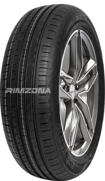 Шина APLUS A609 225/60 R16 98H